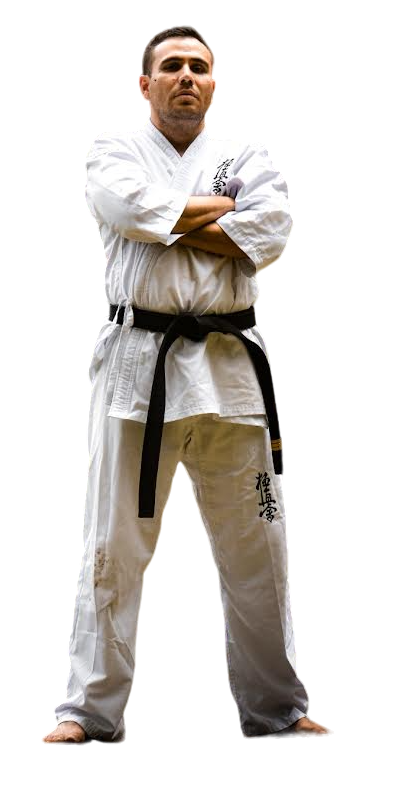 006 MASTER JADIEL QUESADA MONGE.png